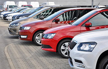 «Дешевле не будет»: что происходит с ценами на новые авто в Беларуси