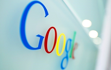 Россия обложит белорусов «налогом на Google»?