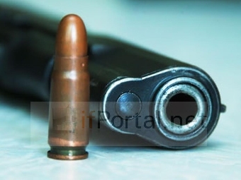 В Солигорске четвероклассник выстрелил из пневматической винтовки в голову мальчику
