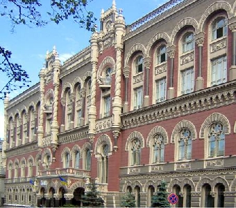 Валютное регулирование: Запреты усиливают отрицательный эффект