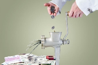 Нацбанк научит работать коммерческие банки
