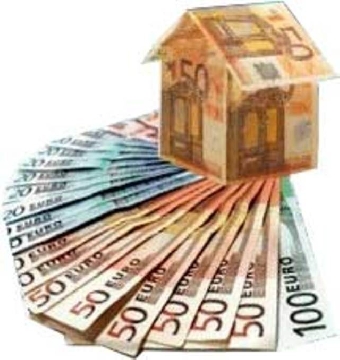 Минстройархитектуры предлагает отменить обязательную отделку жилья, строящегося с использованием льготных кредитов