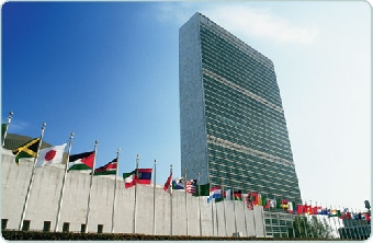 Беларусь будет строго руководствоваться всеми положениями резолюции ООН по Ливии - МИД