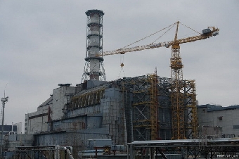 Лукашенко намерен принять участие в мероприятиях в Киеве, приуроченных к чернобыльской катастрофе - Величко