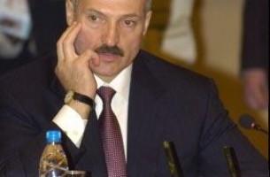 Лукашенко: Создание белорусско-российской компании по продаже калийных удобрений – &quot;полное вранье&quot;!