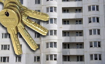 Отделка жилья - проблема жильца