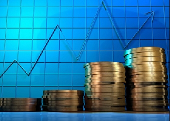 Цены на продукты дорожают быстрее, чем услуги
