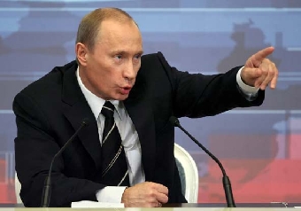 Европейские чиновники расширяют список невъездных в ЕС за счет тех, кто "обидел оппозицию" - депутат
