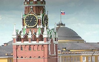 Члены Информсовета СНГ выразили озабоченность применением санкций к белорусским журналистам