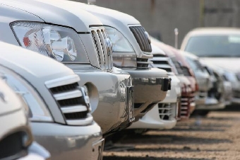 Дата повышение таможенных пошлин на авто переносится?