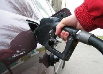 "Белнефтехим" примет меры для сдерживания вывоза за рубеж бензинов и дизтоплива