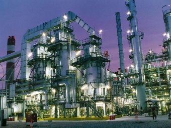 В Беларуси утверждены показатели по снижению потребления светлых нефтепродуктов на 2011 год