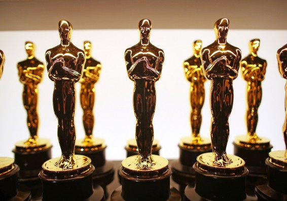Объявлены номинанты на премию Оскар