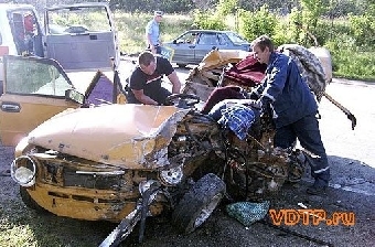Четверо граждан Беларуси в ночь на 23 марта прибудут из Японии в Киев