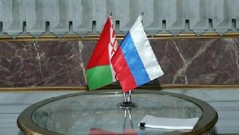 Бизнес-план белорусско-российского СП по сбыту электроэнергии будет рассмотрен в апреле