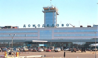 Около 380 белорусских туристов добрались до Египта обходным путем