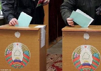 Романчук признался в обмане