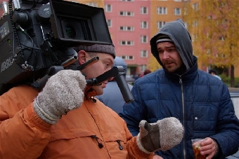 Новое в заработках и налогах белорусов