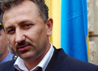 Редактора "Свободы" судили. Он объявил голодовку
