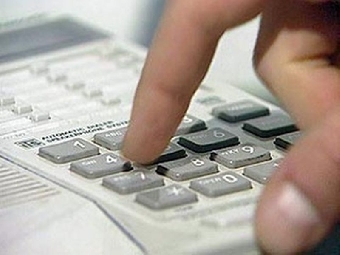 Прокуратура Витебской области 1 апреля открывает постоянную горячую линию
