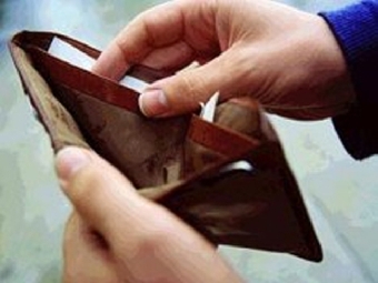 Беларуси нужна управляемая девальвация