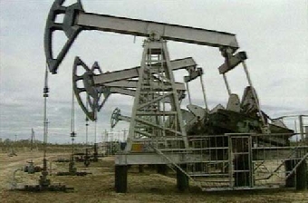 Беларусь с 1 апреля повышает экспортные пошлины на нефть и нефтепродукты