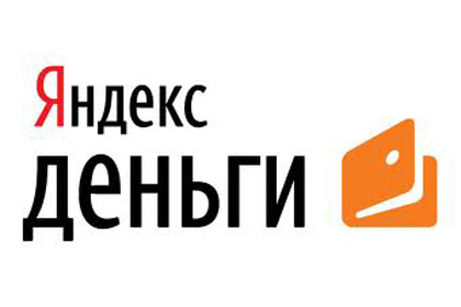 Долги за коммунальные услуги в Москве стали видны в «Яндекс.Деньги»