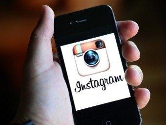 Instagram отказался от использования снимков пользователей в рекламе