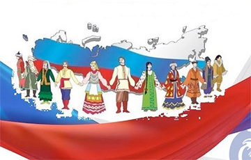 День России: роковое закулисье праздника