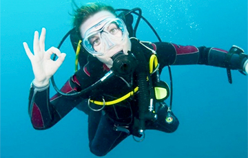 Ученые нашли способ слышать под водой
