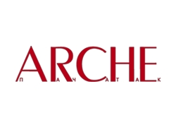 Банковский счет «Arche» разблокирован