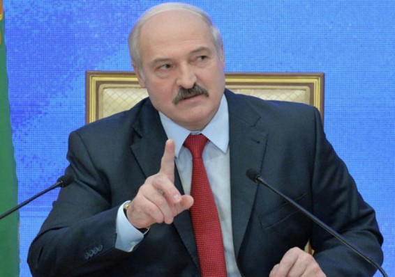 НИСЭПИ: рейтинг Лукашенко снизился до 27%