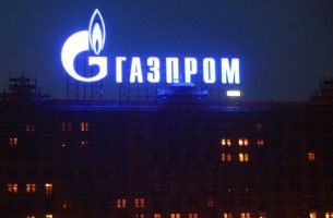 «Газпром» пока не договорился с Минском, но близок к этому