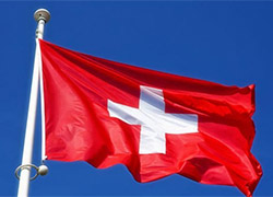 Швейцария усилит санкции против России