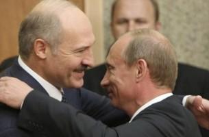 Академик Никитенко: Россия посадила Беларусь на три иглы, с которых уже не соскочить