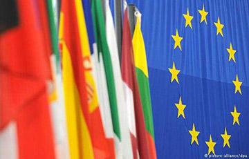 Послы ЕС согласовали глобальный санкционный механизм Магнитского