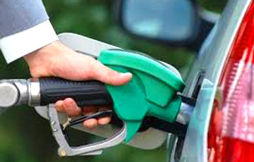 Экcперт: У властей нет альтернативы росту цен на топливо