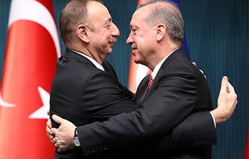Турецкие компании извлекают выгоду из победы Азербайджана