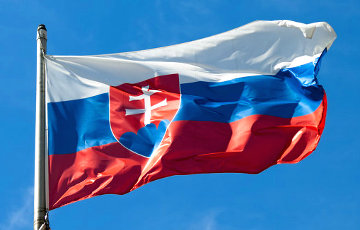 Словакия избирает нового президента
