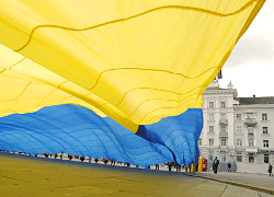 МИД Украины: Выборы 25 мая состоятся, несмотря ни на что