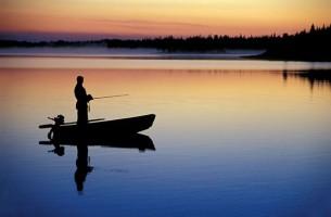 Рыбалка как роскошь: почему усложнили правила рыбной ловли