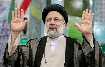 Кризис и санкции: чего ждать от нового президента Ирана?
