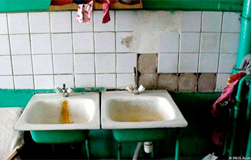 «Отбили»: в Могилевской области вводятся понижающие коэффициенты на общежития