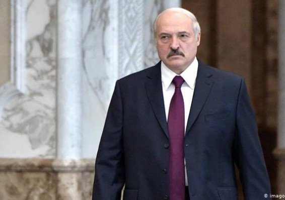 Лукашенко рассказал о борьбе с коронавирусом: все делается профессионально и точечно