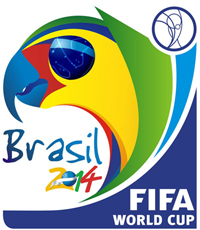 Бразилия и Нидерланды проведут матч за третье место на ЧМ