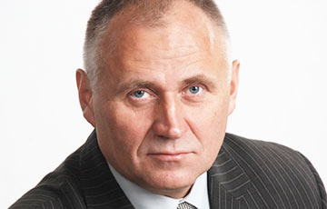 Николай Статкевич: Режим Лукашенко изначально сформировался паразитарным и марионеточным