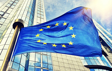 Еврокомиссия утвердила программу Польши в поддержку предприятий во время пандемии