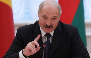 Лукашенко о коронавирусе: мы должны держать в уме вторую волну
