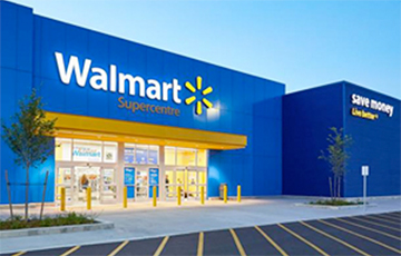 Как семья основателя розничной сети Walmart стала самой состоятельной в мире