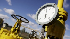 РФ будет обсуждать цены на газ для Беларуси только после решения вопроса по интеграции